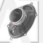 Коаксиальная акустика Focal Integration ISC570